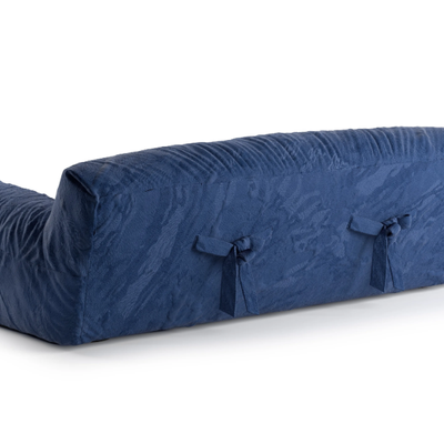 sofa-natuzzi-473007-relece59982.jpg